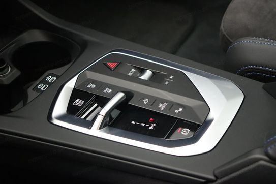 BMW Seria 2 Gran Coupe M235 xDrive