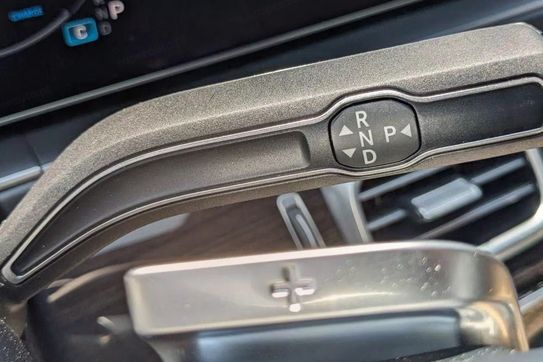 Mercedes GLE 450 d 4-Matic AMG Line