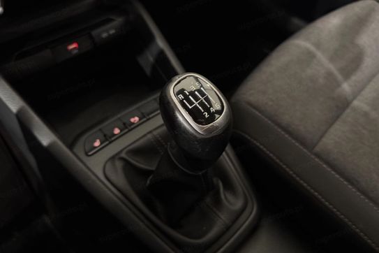 Kia Stonic T-GDI