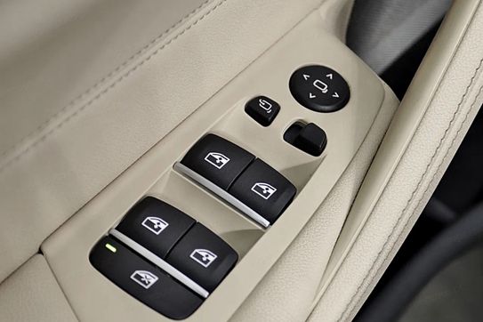 BMW Seria 5 520d xDrive mHEV aut