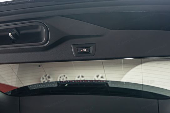 BMW X5 xDrive30d sport-aut