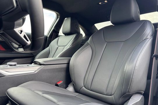 BMW Seria 2 M240i xDrive aut