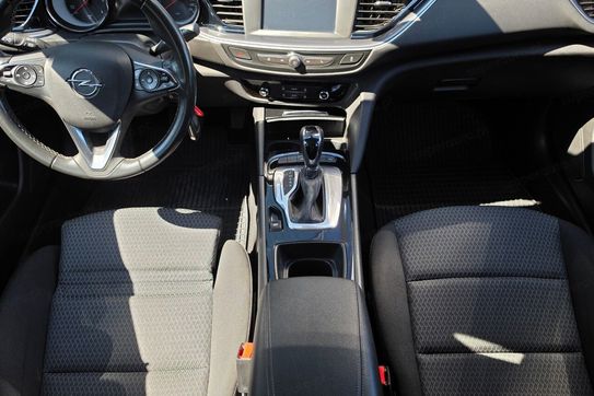 Opel Insignia CDTI Business Edition S&S