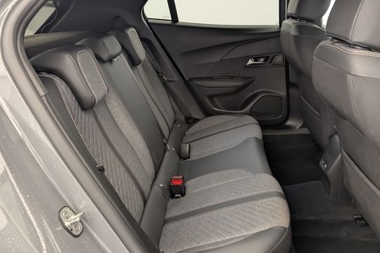Peugeot 2008 Allure