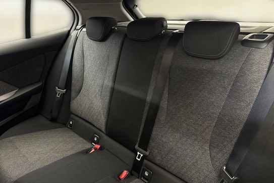 BMW Seria 1 120