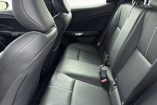 Lexus LBX Relax 1.5 Hybrid