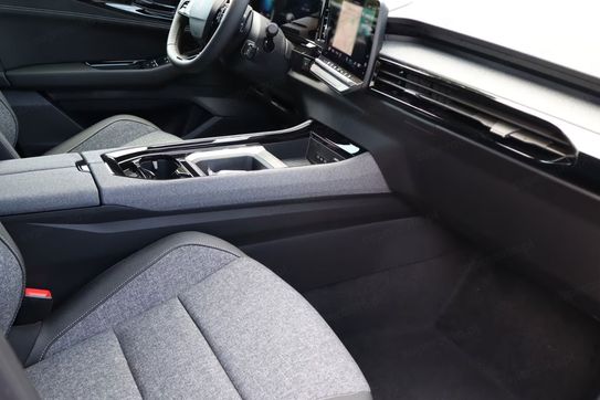 Renault Austral Evolution 1.3 TCe mHEV