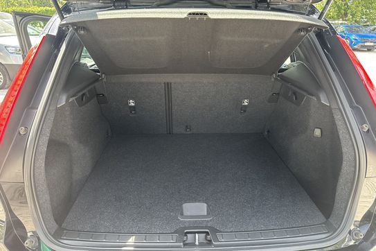 Volvo XC40 T3 Momentum Core
