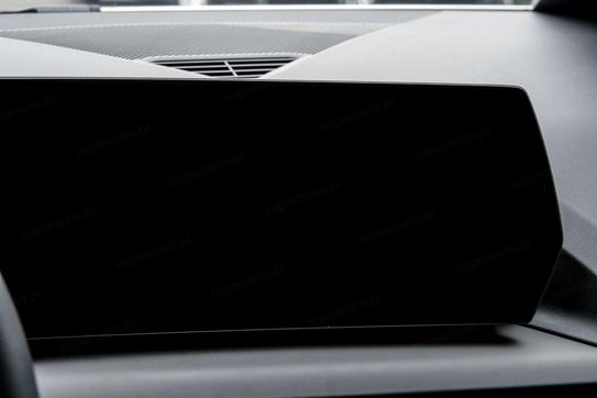 BMW Seria 1 116 M Design