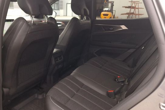Renault Austral 1.3 Tce Mhev Techno