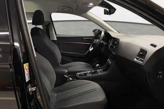 Seat ATECA 1.5 TSI Style S&S DSG