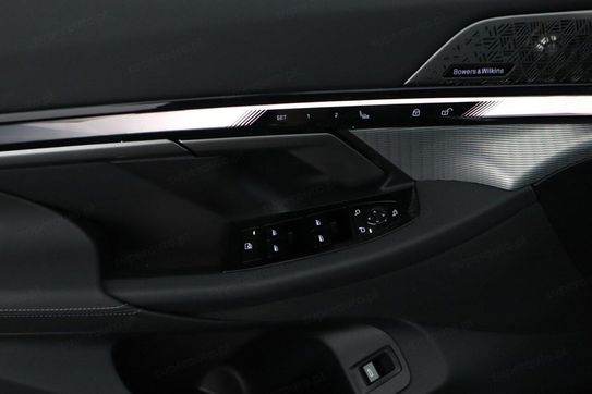BMW Seria 5 Touring 550e xDrive M Sport