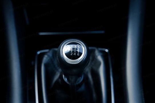 Mazda 6 2.0 SkyPassion