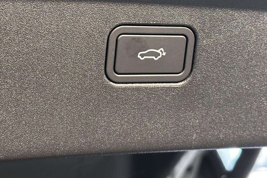 Volvo EX30 Twin Motor Ultra