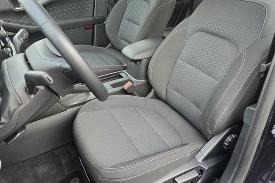 Ford Kuga EcoBoost