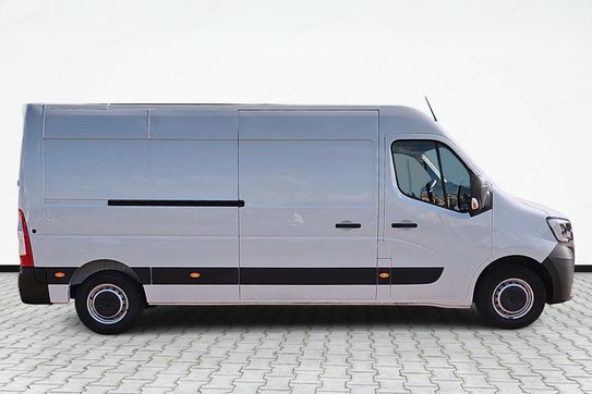 Renault Master L3H2 Extra