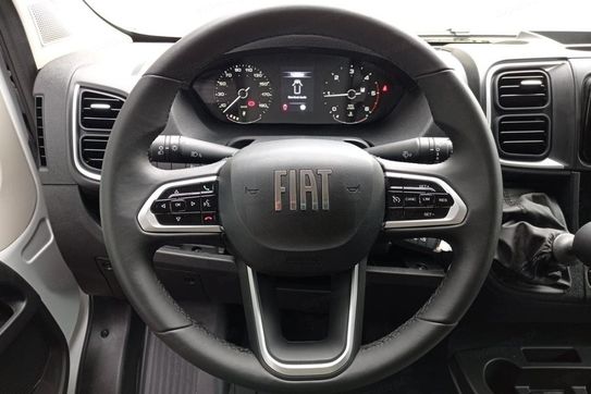 Fiat Ducato Maxi L4H3