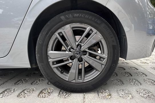 Peugeot 308 Active Pack 1.5 BlueHDi  S&S