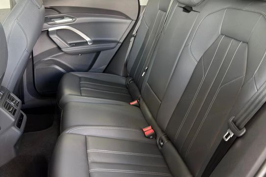 Audi Q5 40 TDI mHEV quattro S tronic