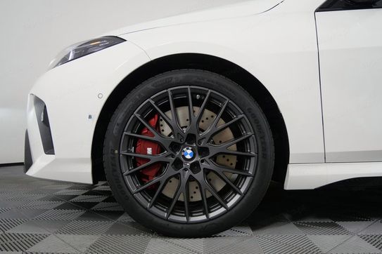 BMW Seria 2 Gran Coupe M235 xDrive