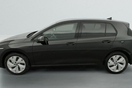 Volkswagen Golf LIFE PLUS 1.5 eTSI EVO2 DSG7