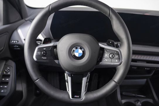 BMW Seria 1 120 M Sport