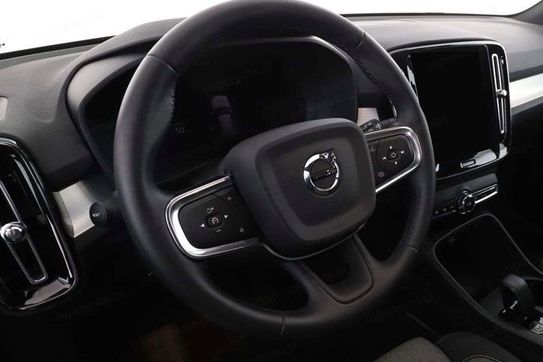 Volvo XC40 B3 Core