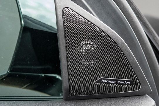 BMW X3 xDrive20d M Sport