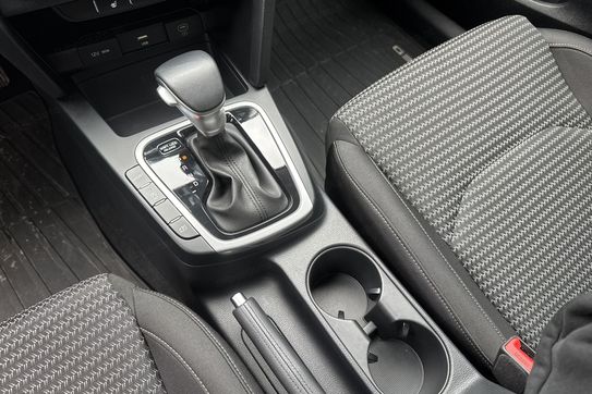 Kia XCeed M 1.5 T-GDI  DCT