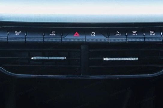 Skoda Octavia 1.5 TSI ACT Style