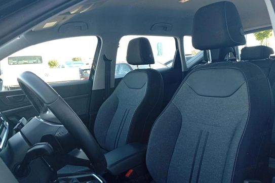 Seat ATECA 1.5 TSI Style S&S DSG