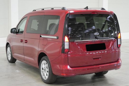 Ford Tourneo Connect Grand L2H1 Titanium A7