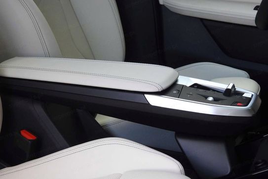 BMW X1 sDrive20i xLine