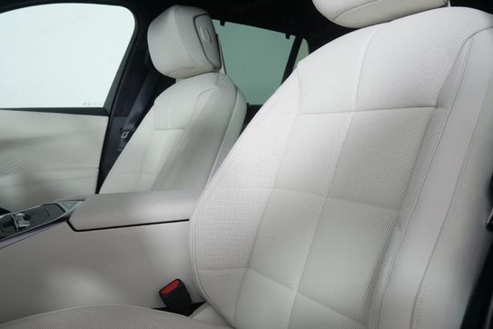 BMW X5 xDrive40 M Sport