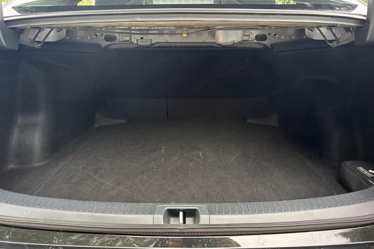 Toyota Corolla Comfort 1.8 Hybrid