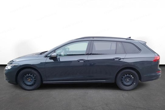 Volkswagen Golf 2.0 TDI SCR Life DSG