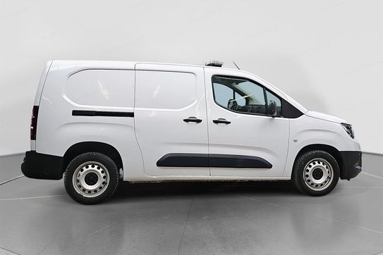 Opel Combo Van Cargo L2H1