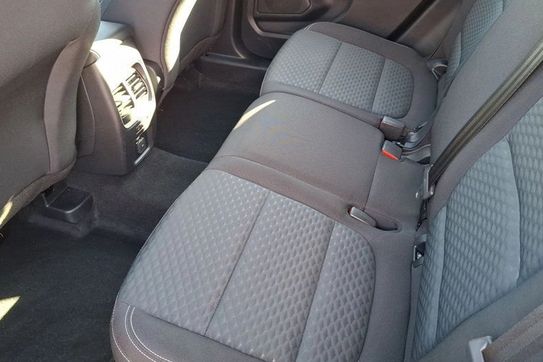 Ford Kuga 1.5 EcoBlue FWD Trend