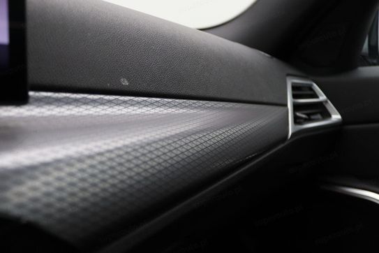 BMW Seria 3 320i xDrive M Sport