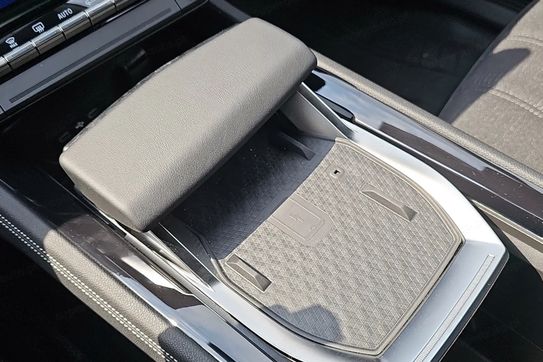 Renault Austral 1.2 E-Tech Full Hybrid 200 Iconic MMT