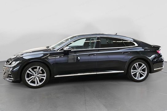 Volkswagen Arteon 2.0 TDI 4Motion R-Line DSG