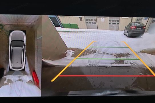 Cupra Formentor 2.5 TSI 4Drive VZ5 DSG