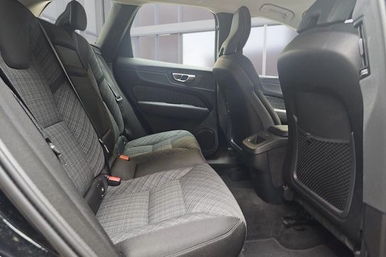 Volvo XC60 B4 B Core
