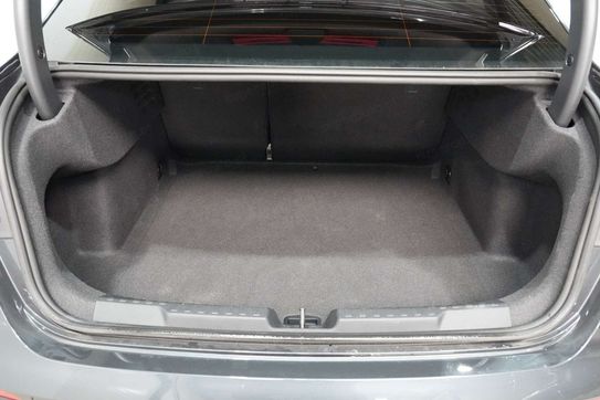 Audi A3 TFSI Advanced