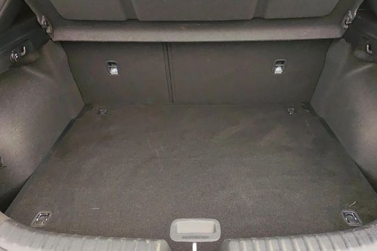 Kia XCeed 1.5 T-GDI M DCT