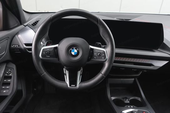 BMW Seria 1 116 M Sport