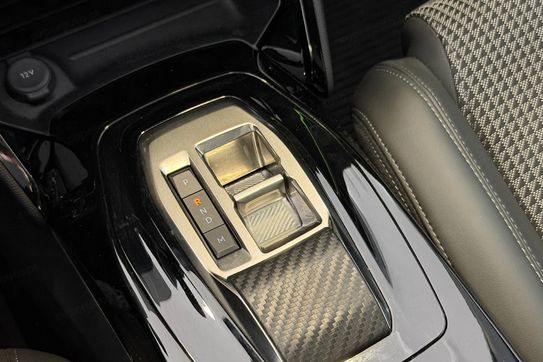 Peugeot 2008 1.2 PureTech GT Pack S&S EAT8