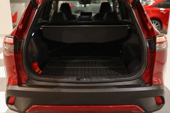 Toyota Corolla Cross 2.0 Hybrid Premiere Edition AWD