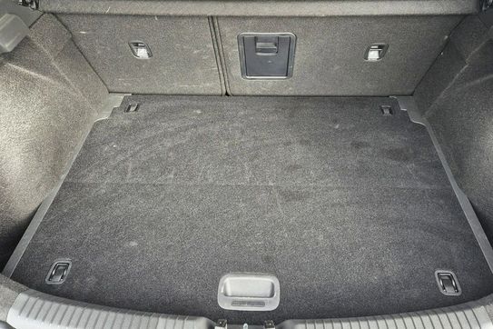 Hyundai i30 1.0 T-GDI Smart
