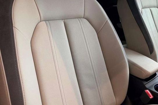 Audi A3 35 TFSI S Line Sportback